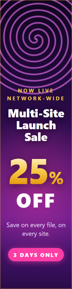 Advertisement