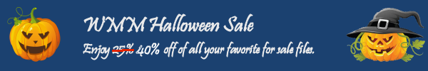 Advertisement