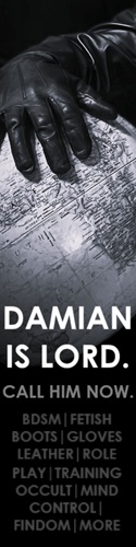 Advertisement
